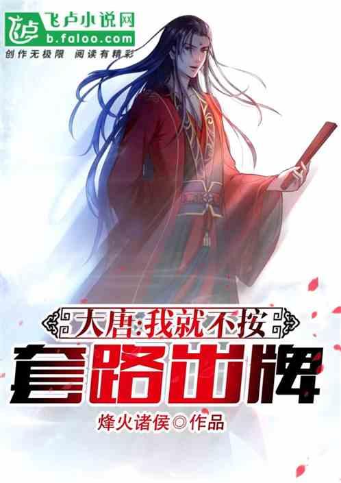 探秘怎样选择,玉米种子的选择方法,解答你的疑惑